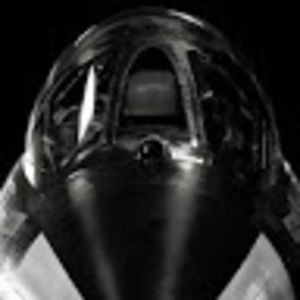 Meet your Posher, Brett